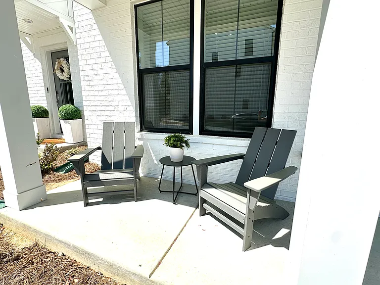 3024 Red Cardinal Ln — Photo 5