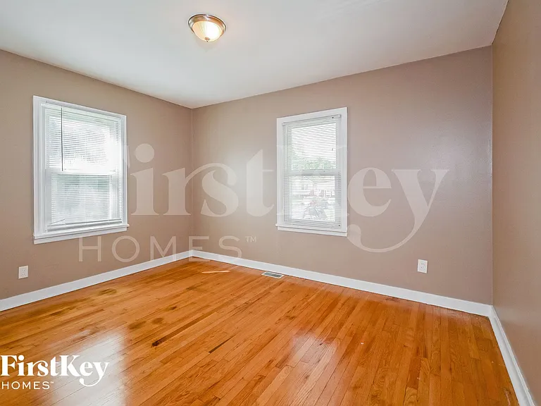 46 Grether Ave — Photo 11