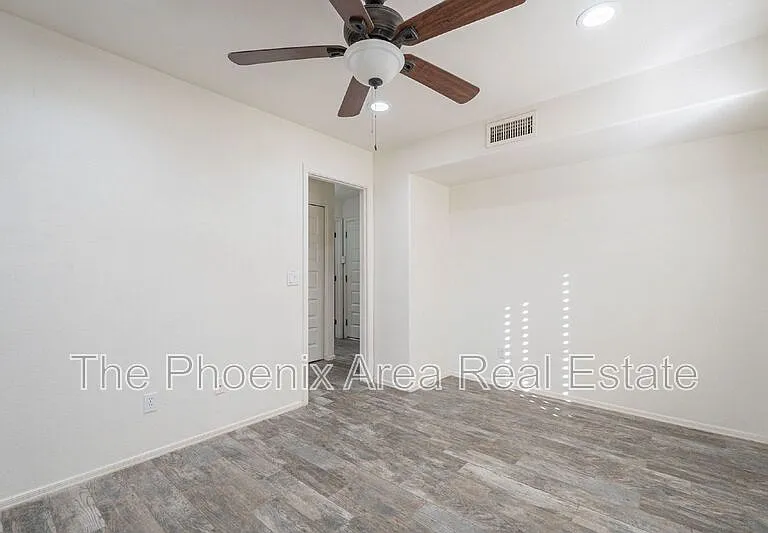 1125 W Macaw Dr — Photo 20