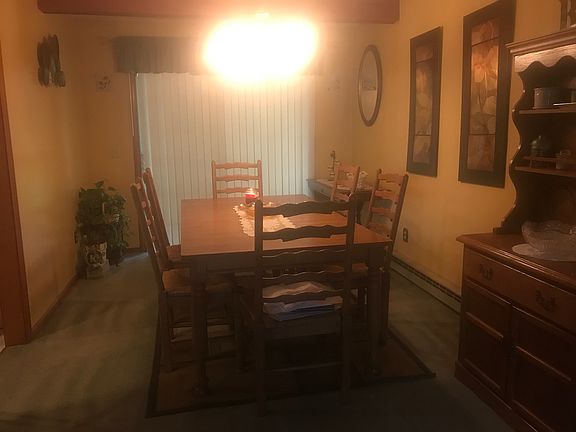 5th image of 1228 Louise Dr