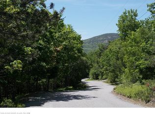 59 Kebo St, Bar Harbor, ME 04609