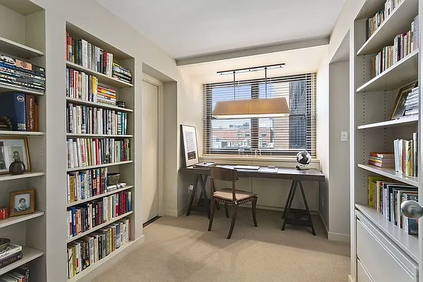 Sold by Corcoran | media 19