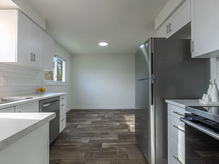 111 Northgate Dr — Photo 9