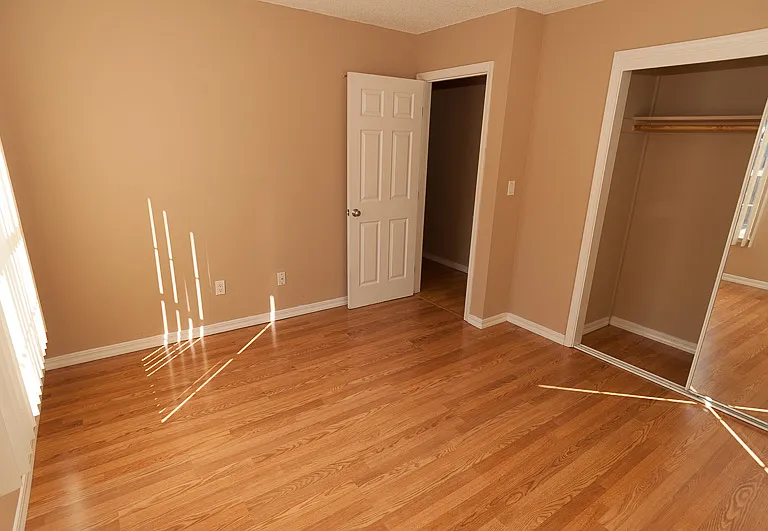 1259 Ayala Dr #1 — Photo 8