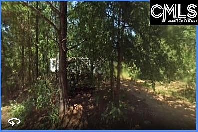 1st image of 242 Ponderosa Ln