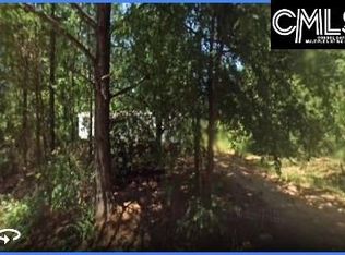 242 Ponderosa Ln, Little Mountain, SC 29075