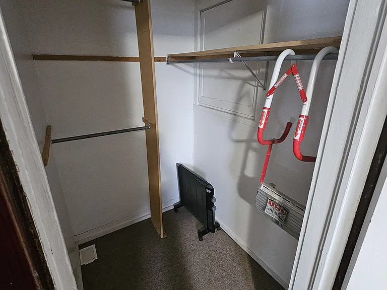5220 Stockwell St #2 — Photo 5