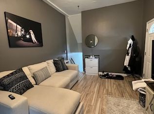 89 Green Valley Rd FLOOR 2, Staten Island, NY 10312