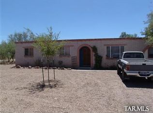 5501 W Wyoming St, Tucson, AZ 85757