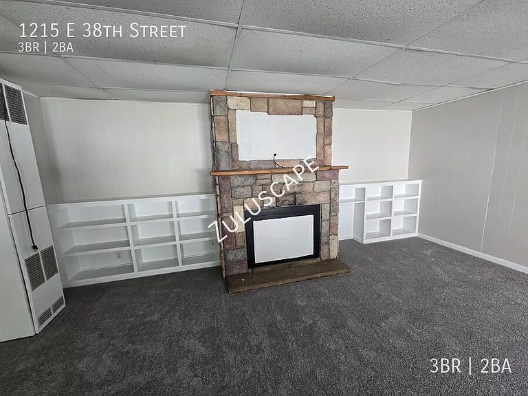 1215 E 38th St — Photo 13