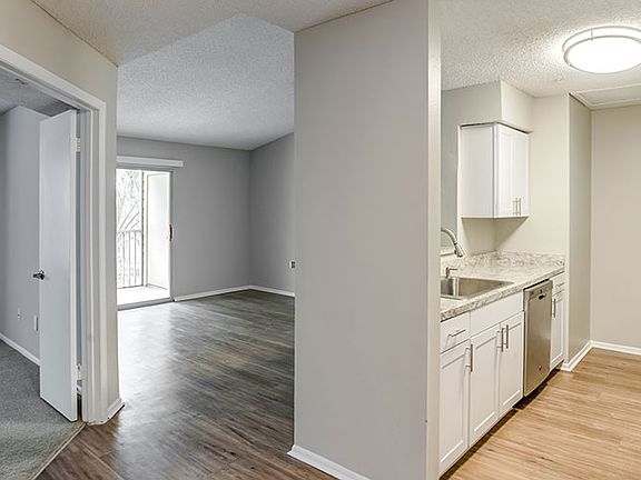 Premium Upgrade w/ Newly Renovated Fixtures & Finishes