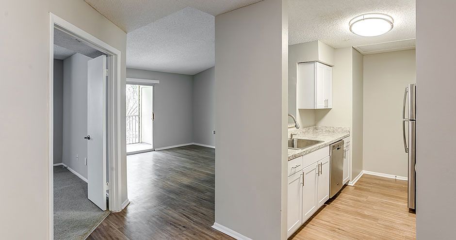 Premium Upgrade w/ Newly Renovated Fixtures & Finishes