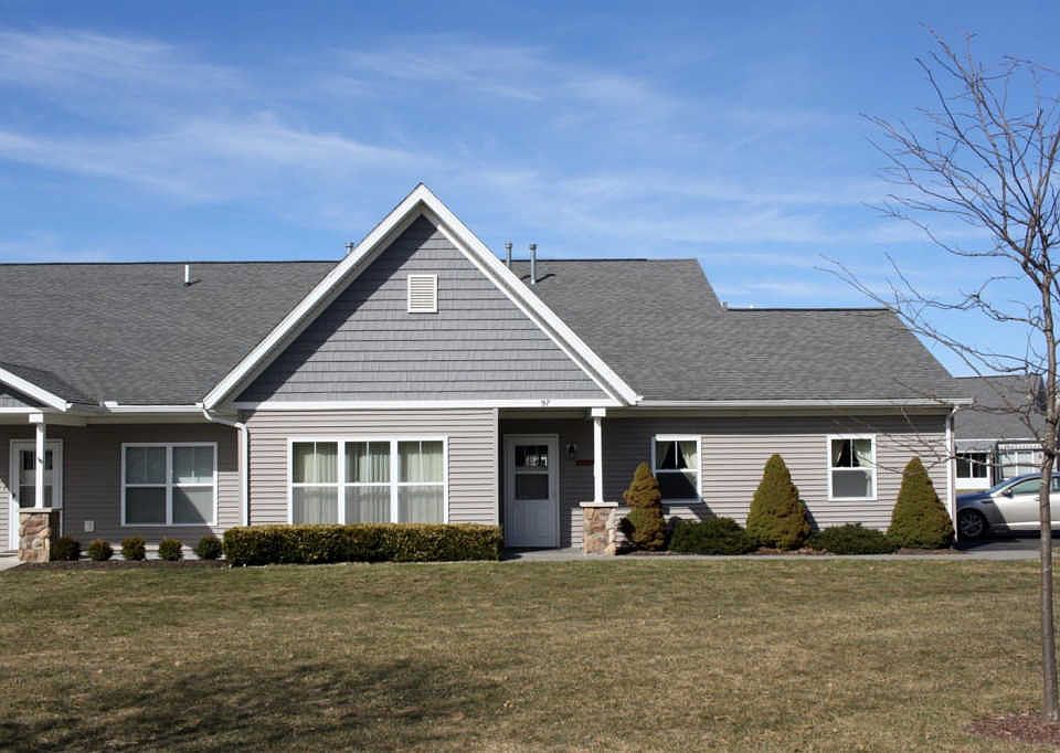1st image of 97 Plains Dr