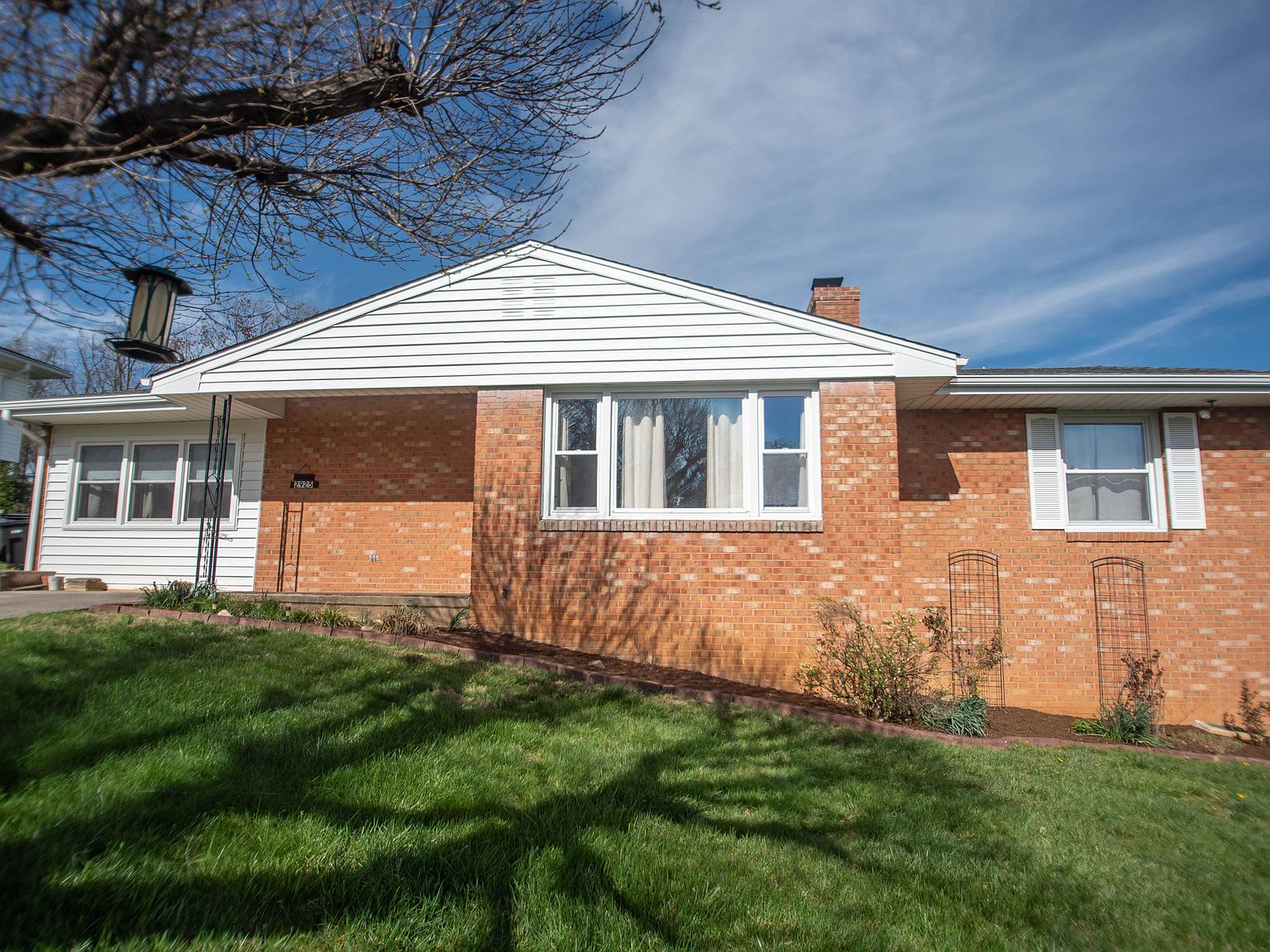 2925 Neil Dr, Roanoke, VA 24019 Zillow