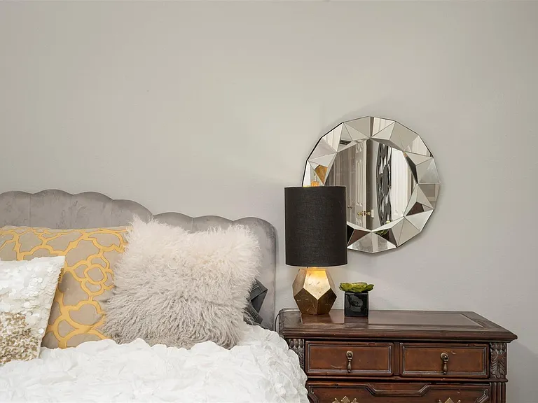36 White Bark Pl — Photo 28