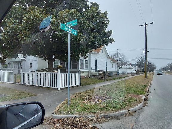 2nd image of 1302 Byers Avenue