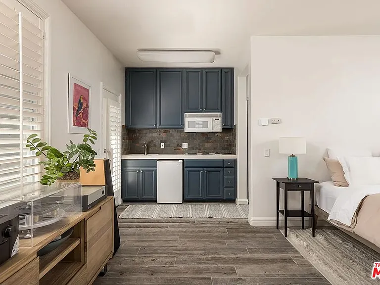 3564 Corte Rosado — Photo 24