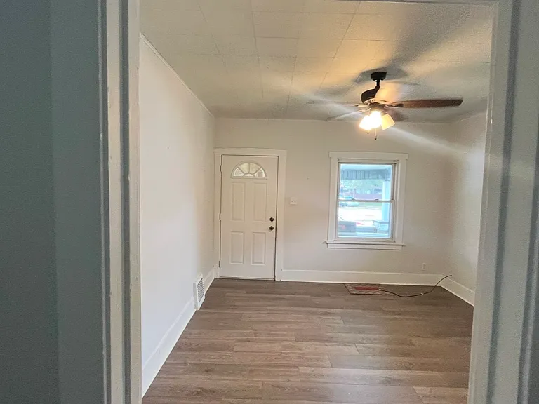 6519 Harrison Ave #1 — Photo 2