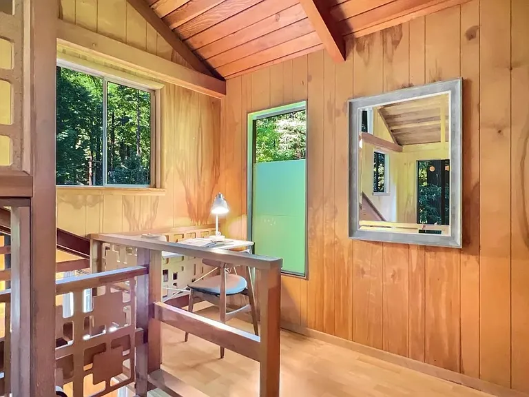 2260 Cazadero Hwy — Photo 22