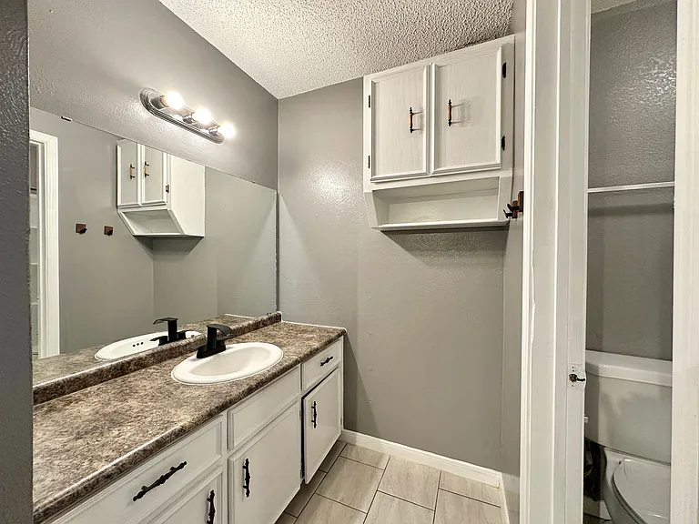 2108 Acron Dr — Photo 21