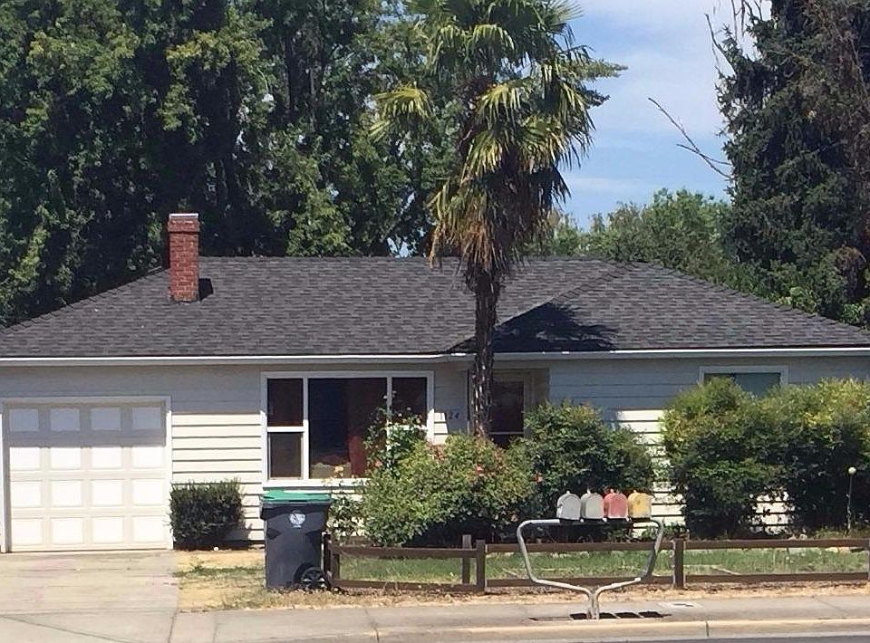 1st image of 1124 W Stewart Ave