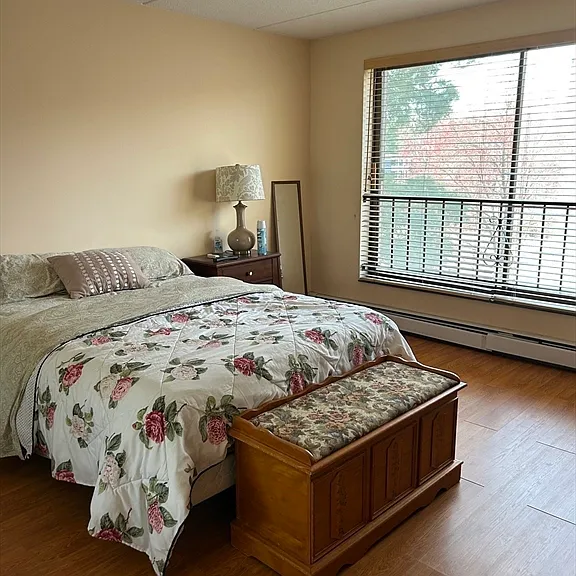 993 Massachusetts Ave #310 — Photo 3