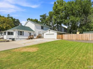 331 Central Ave, Festus, MO 63028