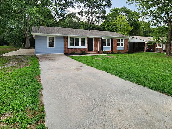 2nd image of 115 Havendale Dr