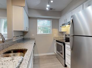 1710 Palmer St APT F, Durham, NC 27707