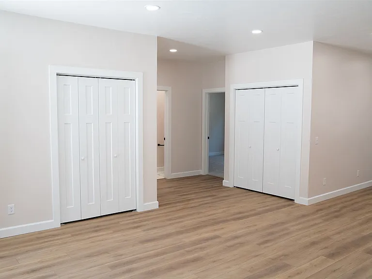 7071 Township Road 466 #B — Photo 27