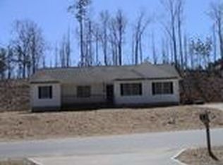 193 Acadia Dr, Athens, GA 30607