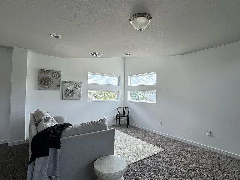 5520 Loma Alta Dr — Photo 26