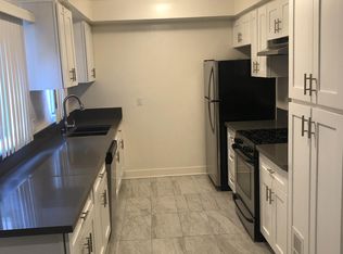 2461 Coolidge Ave APT 2, Los Angeles, CA 90064