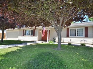 8326 Old Ranch Rd, Citrus Heights, CA 95610