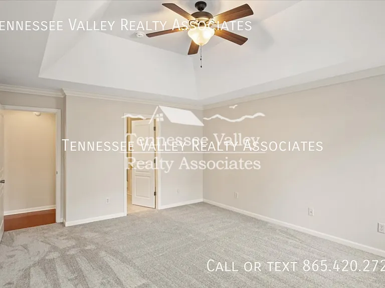 1517 Cider Ln — Photo 34