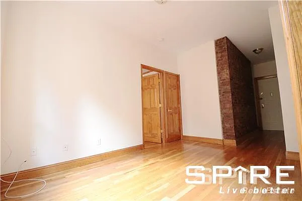 Rented by Spire Group | media 16