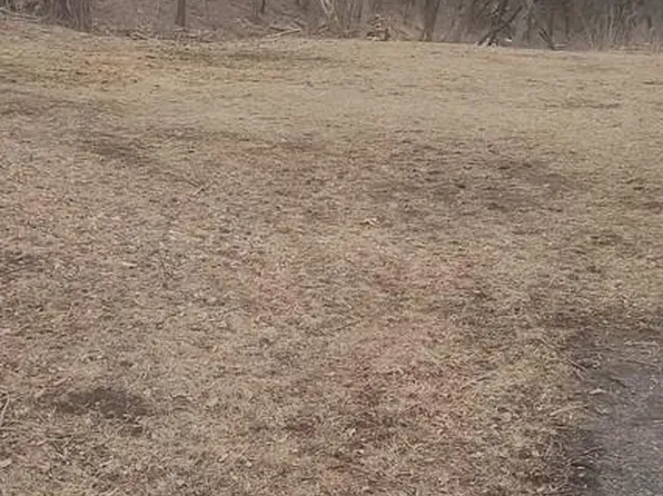 1407 Mineral Springs Pkwy NE, Owatonna, MN 55060