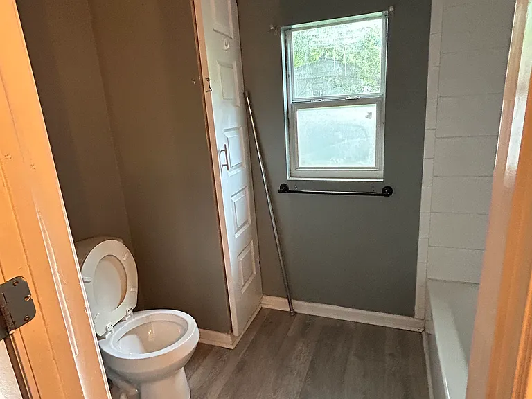 454 Acacia Dr — Photo 11