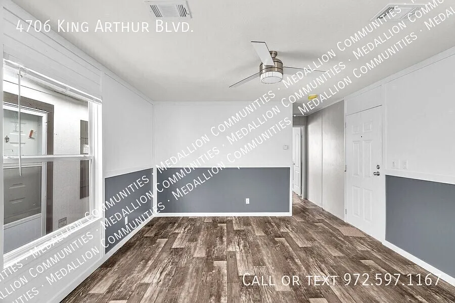 2 bed, 804 sqft, $44,999 — Photo 3