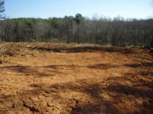 2299 Kilgore Rd, Buford, GA 30519