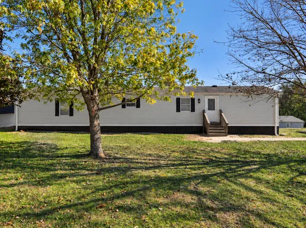 685 Mars Dr, Verona, KY 41092