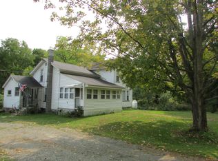 26266 State Route 29, Hallstead, PA 18822