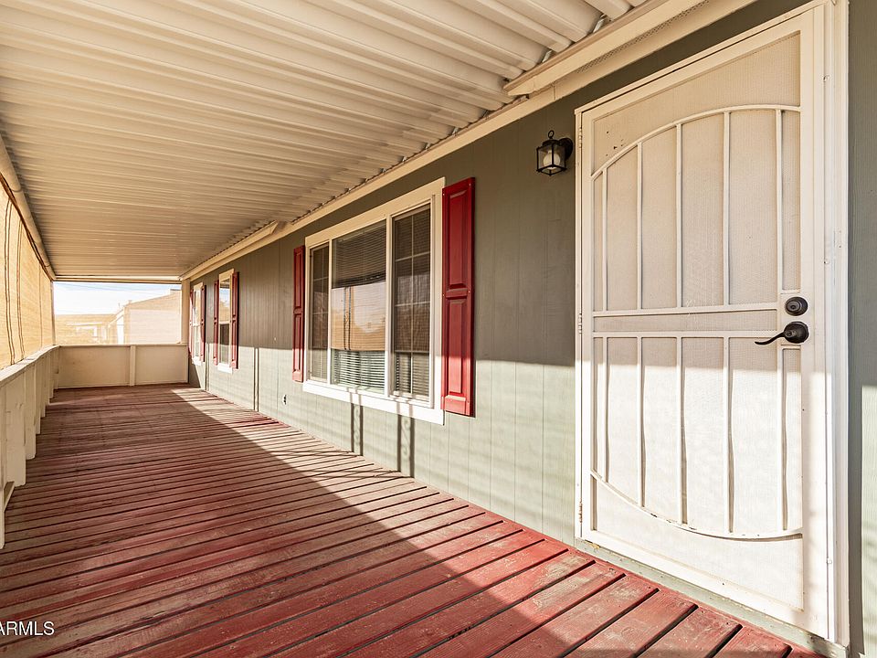 1st image of 7810 W PEORIA Avenue #91