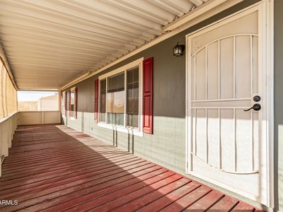 7810 W PEORIA Avenue #91, Peoria, AZ, 85345
