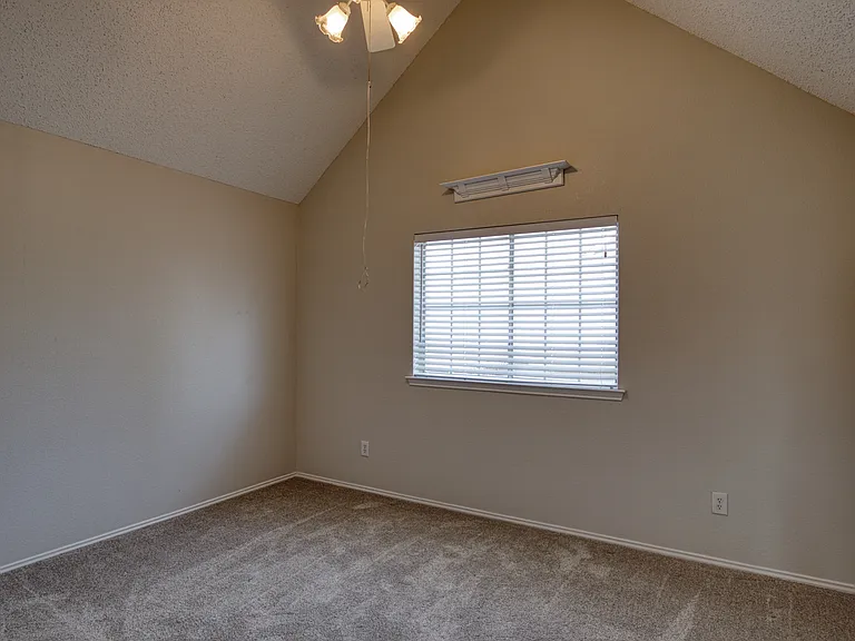 8400 Hickory St #4502 — Photo 15