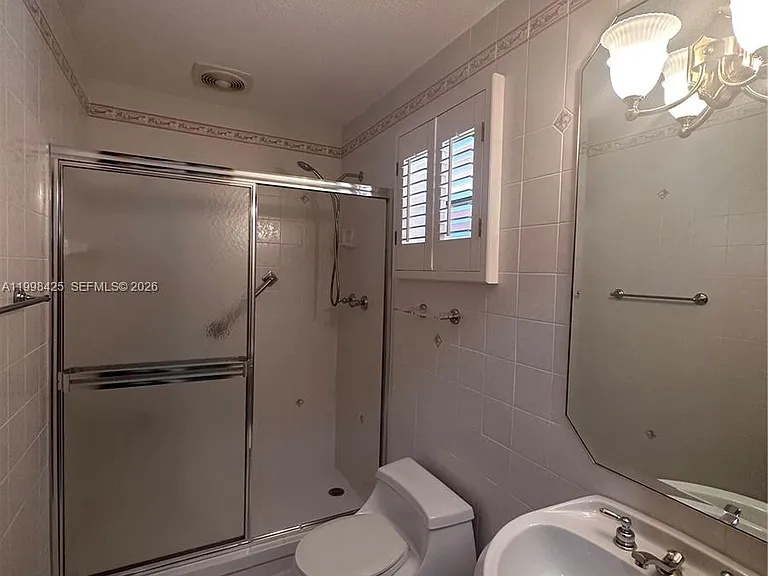 2980 SW 111th Ave — Photo 13