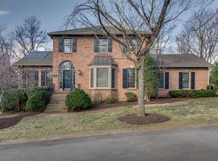 3919 Estes Rd, Nashville, TN 37215