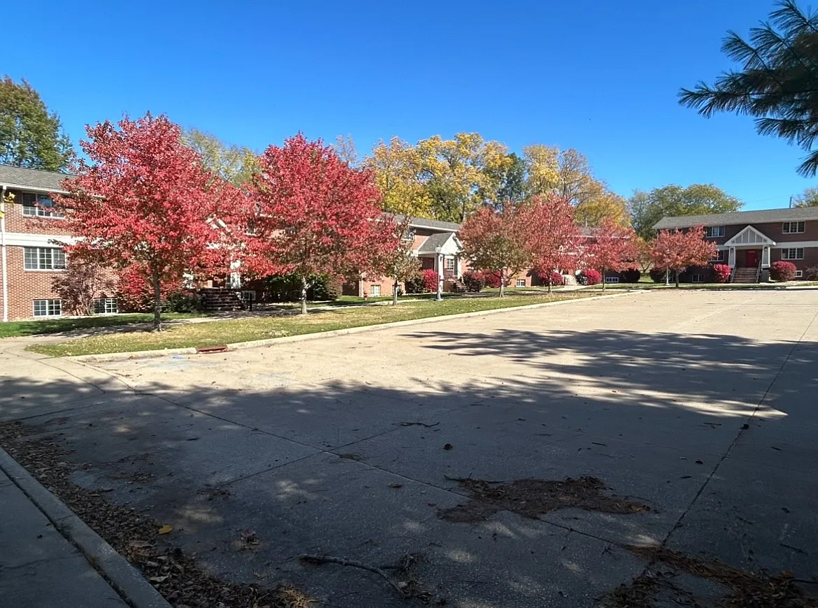 2 bed, 1.0 bath, 800 sqft, $1,200 — Photo 2