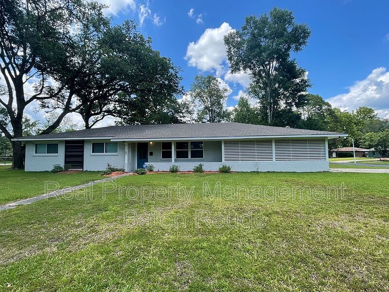 1st image of 11765 Mollylea Dr
