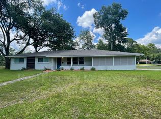 11765 Mollylea Dr, Baton Rouge, LA 70815